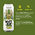 IPA Maniacos – Mega IPAs –  Todas as IPAs do estoque - 16 latas - Imagem 16