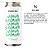 Kit Fit  - Cervejas Fitness – 12 Latas - Imagem 2
