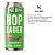 Combo da Fusão – Prussia, Fürst, Stadt Jever - 14 Latas - Imagem 11