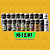 Imersão Furst – 20 latas - Imagem 1