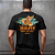 CAMISA PERSONALIZADA BALLAST POINT - Imagem 1