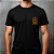 CAMISA PERSONALIZADA BALLAST POINT - Imagem 2