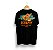 CAMISA PERSONALIZADA BALLAST POINT - Imagem 2