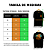 CAMISA PERSONALIZADA BALLAST POINT - Imagem 3