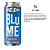 Quinta Relâmpago: kit Belga + Copo 485ml - Imagem 4