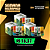 3 Packs de IPAs (24/09) 12 Latas de 473ml - Imagem 1