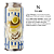 Superpromo Lançamento Catharina Sour MIX – 14 Latas - Imagem 6