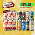 Superpromo Lançamento Catharina Sour MIX – 14 Latas - Imagem 1