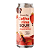 CERVEJA PRUSSIA CATHARINA SOUR MORANGO, PITAYA E LACTOSE LATA 473ML UNIDADE - Imagem 1
