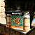 #Pack de IPA + Pack Ballast – 10 Latas - Imagem 2