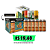 #Pack de IPA + Pack Ballast – 10 Latas - Imagem 1