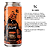 Super Promo A Bruxa Ta Solta - 10 Latas - Imagem 2