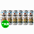 Oktoberfest Marzen - 6 Latas de 473ml - Imagem 1