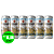 Oktoberfest Marzen - 6 Latas de 473ml - Imagem 1