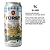 Oktoberfest Marzen - 6 Latas de 473ml - Imagem 2