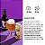 2x Starter Pack – 12 Latas 473ml - Imagem 3