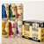 Todos os Packs! (Experimente Tudo, Pack de IPA, Ballast Point Sculpin e Starter Pack) – 22 Latas - Imagem 5