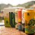 Todos os Packs! (Experimente Tudo, Pack de IPA, Ballast Point Sculpin e Starter Pack) – 22 Latas - Imagem 4