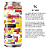 # Coco Haze – Super Promo MIX – 12 Latas 473ml - Imagem 5