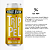 Cervejas Fortes – 10 latas 472ml - Imagem 5