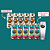 # Kit Novo Brazil + Copo: Coco Haze + Momo– 10 Latas - Imagem 1