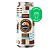 CERVEJA NOVO BRAZIL COCO HAZE LATA 473ML UNIDADE - Imagem 1