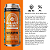 FavorIPAS – most sold IPAs – 10 latas - Imagem 4