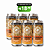 Ballast Point Sculpin Habanero – 6 Latas - Imagem 1