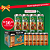 Cacao Nuts + Pack Ballast Pint Sculpin - 10 Latas 473ml - Imagem 1