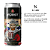 Furst Red Ale Sir Loxley - 6 Latas - Imagem 2