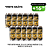 Stout Maniac - Uninho da Firma -Dry Stout com Nitrogênio – 12 Latas - Imagem 1