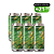 Terp Mirage – 6 latas - Imagem 1