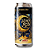 CERVEJA PRUSSIA HONEY MOON WITBIER MEL 473M - Imagem 1