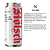 Aquele Kit sem IPA – 14 Latas de 473ml - Imagem 5