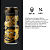 Duelo de Stouts – 12 Latas de 473ml - Imagem 2