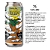 Cervejas Fortes – 12 latas - Imagem 6
