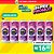 Super Promo – 6x Ipanema - Imagem 1