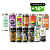 IPA Lover – Todas as IPAs do Estoque - 13 latas de 473ml - Imagem 1