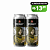 Frei Galdi – Blond ale – 2 Latas - Imagem 1