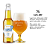 Light Lager - Prussia Bier - Long Neck 290ml - Imagem 2