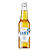 Light Lager - Prussia Bier - Long Neck 290ml - Imagem 1