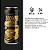 Trilogia de Stout – cervejas escuras – 12 latas - Imagem 4