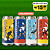 Kit da Copa – 4 Latas - Imagem 1