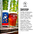 IPAs + Kit da Copa – 16 Latas - Imagem 4