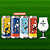 Kit da Copa + Taça - 4 Laas - Imagem 1