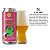 Cervejas Leves + Kit da Copa – 15 Latas - Imagem 9