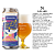 Cervejas Leves + Kit da Copa – 15 Latas - Imagem 15
