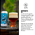 Novidades + Kit Copa – 11 latas - Imagem 11