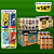 Packs + Kit Copa – 16 Latas - Imagem 1