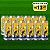 Brazuquinha – 12 Latas - Imagem 1